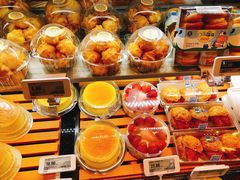 -盒马鲜生(莱蒙都会店)