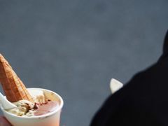 -Dip in Gelato(富民路店)