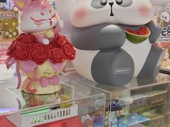 -TOP TOY(大兴荟聚店)