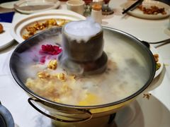 -眉州东坡(通州店)