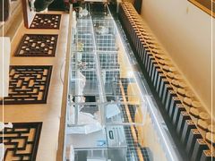 -李记饺子·熏酱东北菜(欢乐谷店)