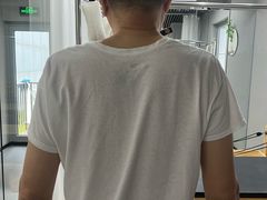 -EASY POWER健身工作室(浦东大道店)