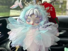 -泡泡玛特POPMART(合生汇店)