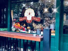 -Pie Bird(新闸路店)