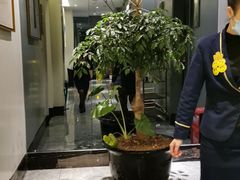 -享月汤皇(高新区店)