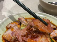 -和平馆·地道港澳茶餐厅(西门口店)