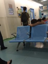 点击看大图 -广州市妇女儿童医疗中心(儿童院区)