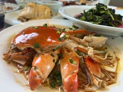 -和满堂·经典本帮菜(川沙古镇店)