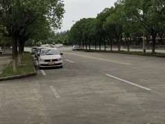 -安飞驰驾校·学车连锁(金高店)