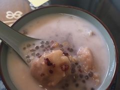 -党公糖水铺(鹭江店)