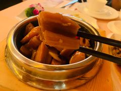 -宝利来国际大酒店(机场店)