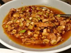 -顺风123(观音桥大融城店)