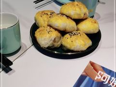 -阿娜尔·新疆菜(宜家荟聚中心店)