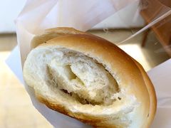 -慢熟面包店bud bread(孩儿巷店)