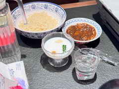 -聚点·北京串(簋街店)