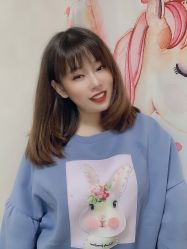 -BABY FACE沙龙