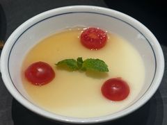 -滇铺子·云南特色菜·鲜花野菜季(曲靖万达店)