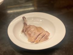 -A One Kitchen·南京精菜馆(德基广场店)