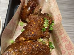 -遇见小面(深圳中心书城店)
