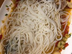 -井水小厨·湘菜(活力广场店)