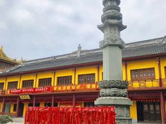 -太平禅寺