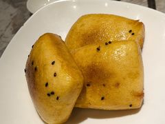 -味仙居(环城南路店)