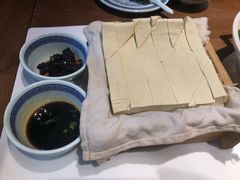 -蔡家酒楼(一德街店)