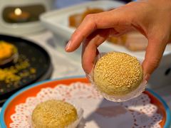 -和记小菜(七宝店)