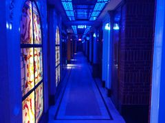 -卡佐主题KTV(领世郡店)
