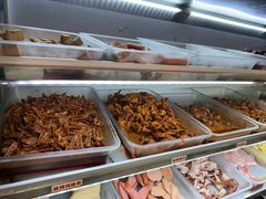 -脑馋粉儿(三里屯店)