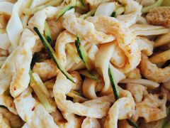 -甲乙饼·手工牛肉饼(天通苑华联店)