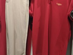 -砂之船奥特莱斯(合肥店)