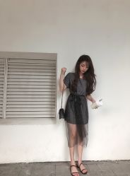 -丽都整形美容医院·全国连锁旗舰店