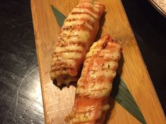 picture-古田居·特色寿司料理(星之岛旗舰店)