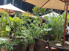 -熙楼(翠湖店)