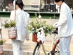 -安福路