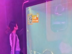 -星聚会KTV(上海东方渔人码头店)