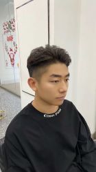 点击看大图 -DL HAIR SALON