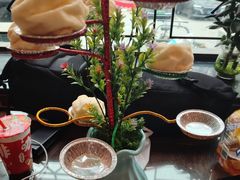-东北大院·东北菜(三台子店)