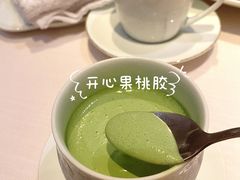 -东富酒家(龙湖西溪天街店)