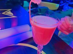 -MOSSO音乐酒吧·Live House(南京西路店)