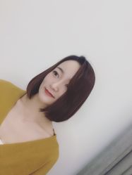 -So·So卡凡 