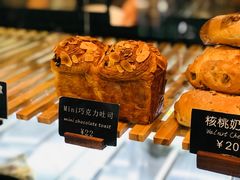 -81BAKERY(大学路店)