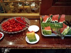 -老码头火锅(骡马市店)