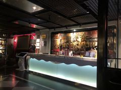-星聚会KTV(苏州信投大厦店)