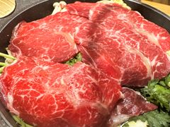 -鳗鲔料理小馆