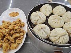 -张包铺(关东古巷店)