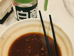 -华天延吉餐厅(西四总店)