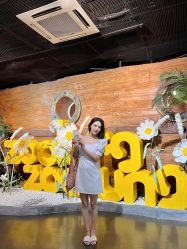 -Zoolung Zoolung动物主题公园(海信广场店)