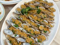 -益健美食大广场(北岭店)